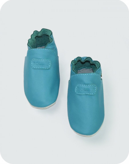 ORLEANS | Turquoise