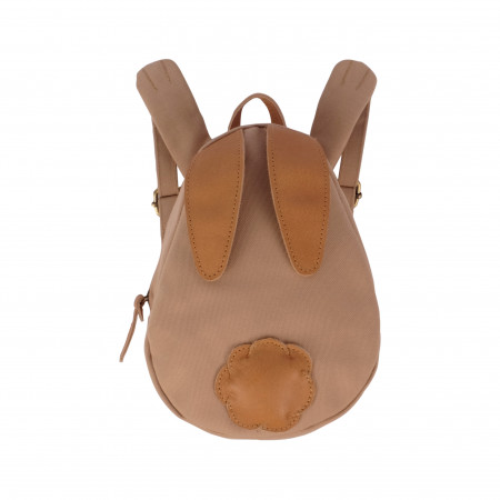 PERR BACKPACK SMALL | Bunny