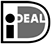 Pay with iDeal